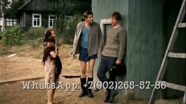 С днем рождения слайд шоу из фото с музыкой мужу и отцу в подарок смотреть онлайн