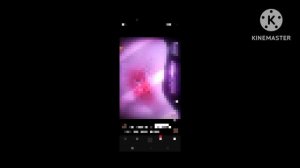 Сиалор медведь в туман