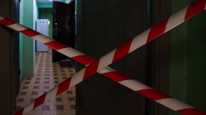 Переехала в место получше: мать спрятала мертвую дочь в диване съемной квартиры