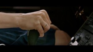 Преследование (фильм, 2019) Bumperkleef 2019 ужасы, триллер Нидерланды 16+