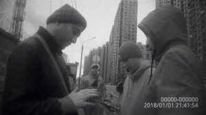 УБИЙЦА ВЫШЕЛ ИЗ ЗАЛА СУДА НА СВОБОДУ, А СЕМЬЯ ОСТАЛАСЬ БЕЗ ОТЦА