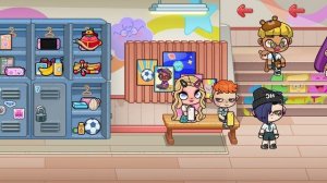 |••... 🩶🤍... ••|