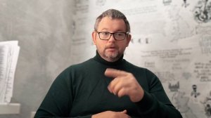 № 6529 Интересные вести