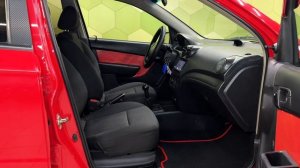 copy_6B4048D7-E718-4E52-94BC-7E2794B39911