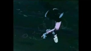 Супер Смэш Брос серия 147 Плохой Эдвард