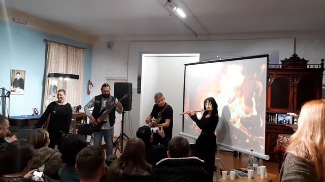 НацПроект_завершение