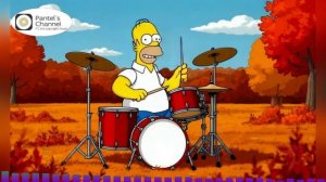 НеХочу - Моя семья