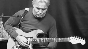 Девочка летом. - (гр.КАЛИНОВ МОСТ)