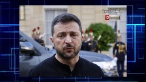 Стало известно, о чем Зеленский будет умолять Трампа и Европу