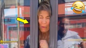 ПОДБОРКА ПРИКОЛОВ Я РЖАЛ ДО СЛЕЗ, ЛУЧШИЕ ПРИКОЛЫ 2025 СМЕШНЫЕ ВИДЕО, ДЕВУШКИ , ПОДБОРКА ПРИКОЛОВ