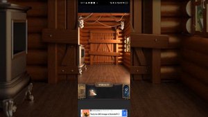 100 дверей Пока все легко