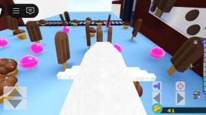 проверяем самолёты в build A Boat for Treasure