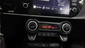 copy_E90F06C5-C165-4AE3-B673-84B48697BD23