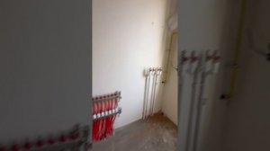 Покровская 47, КП Ваш выбор