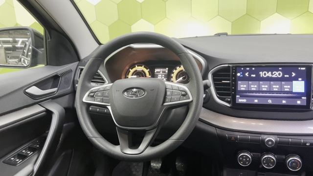 copy_9832CD06-4506-479B-86D6-918E7D0C2B2B смотреть онлайн