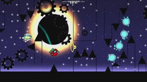 прохождение (AUTO TON618)