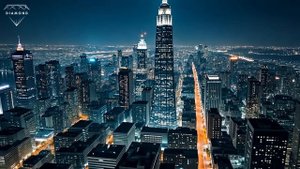 Deep House, Vocal House, Nu Disco  #303