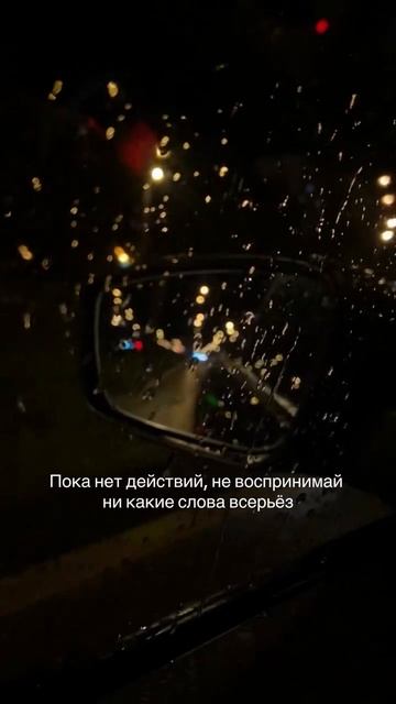 Это круто изменит твою жизнь👇 Все подробности по ссылке #верьвсебя #мечтаицель #вдохновение #силам смотреть онлайн