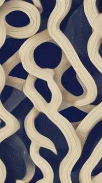 Сакральная геометрия (Cover)