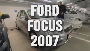 Левый руль и автомат при ограниченном бюджете 8-905-954-00-03/РДМ-Импорт #купитьавтобу