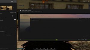 Grand Theft Auto V 2025.11.04 - 22.28.03.24