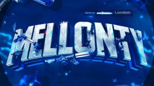 Дуэль против mellontry