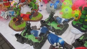 Приветик !!!