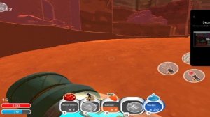 слаим ранчер 2