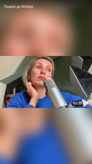 Т151.2 - Интенсив "ОЧНИСЬ" | Девушка, которая выросла без папы (разборы)