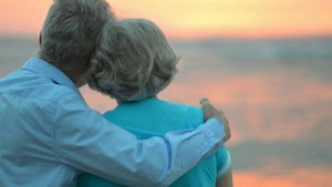 ГЛАВНОЕ СЕМЬЯ