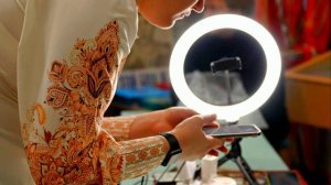 Экспедиция Маршрутами памяти МНО