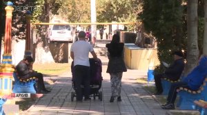 В 2026-м в России введут новую налоговую выплату для семей с детьми