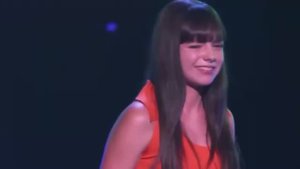 ANGSTY Teens Who Owned The Stage On The Voice!