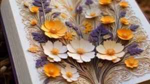 Доброе утро - Настройтесь на лучший день