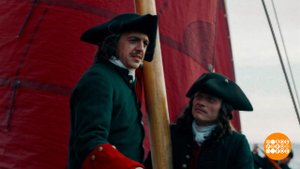 "Государь". Первый, который изменил все. Император и человек. Доброе утро. Фрагмент выпуска от 04...