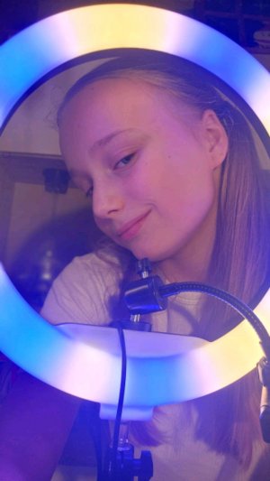 поднимаем актив