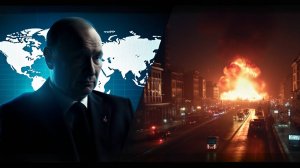 НАТО в ужасе Что сотворил российский Кинжал во Львове!