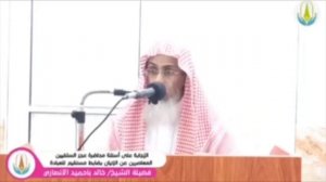 Разоблачение ваххабизма самими же псевдосалафитами. Устаз Абдулхалим Абдулкаримов (рахlимахуЛлагь).