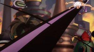 Ван Пис 1144 серия (аниме-сериал, 2025) [079df007da4ee3ed63dce60f58856804]-cut-merged-1762264602699.