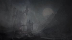 03 - Off the Cuff - Shake (Anfermond Remix) [Remaster]