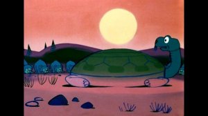 Тараканищще. Grind core версия