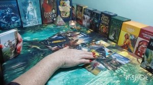 🙏🏾💥⁉️Отношения на расстоянии⁉️💥