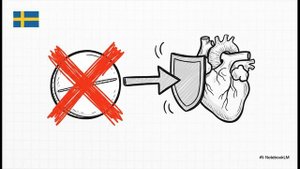 Различные аспекты фармакологического лечения сердечной недостаточности