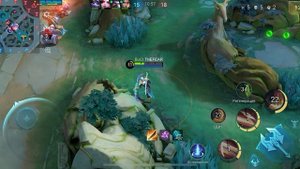 Лсс на голде чувствует себя превосходно