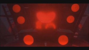 Скибиди туалет 79 ОЗВУЧКА MYSTERYANDREW