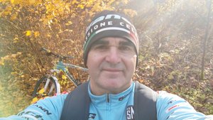 #Праздничная 04-11-2025