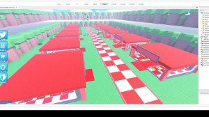 Как сделать укради брэинрот тольок по другому 1 часть