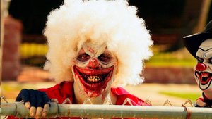 Пять страшных историй от МУВИКОТ