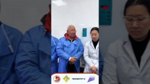 4 продолжение: Обучение выборка овцы окот осеменение замороженное семя овец