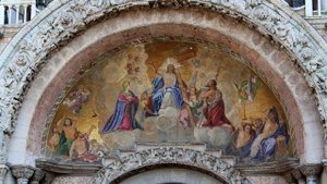 Святой праведный Иоанн Кронштадтский - Молитва – дыхание Духа Святого